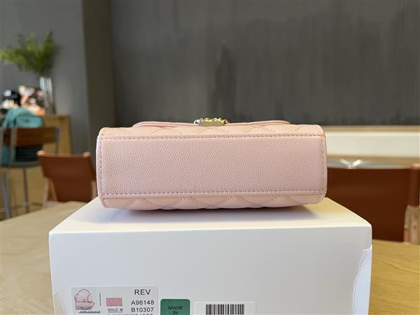 2026127215013904 560